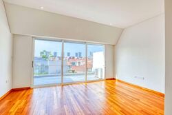 Opera Estate (D15), Terrace #530296451